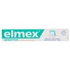 Elmex Dent Sensitive 75 ml