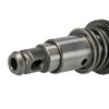 vhbw Drill Chuck Compatible with Bosch GBH 2 S, 2-24