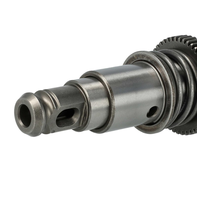vhbw Drill Chuck Compatible with Bosch GBH 2 S, 2-24