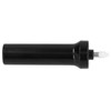 Watch Repair Air Pump Glass Crystal Removal Tool Professional for
