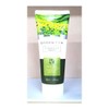 Owner Clan 그린티 클리어 메이크업 화장품 클렌징 폼 180ml Green Tea Clear Makeup Cleansing Foam 180ml