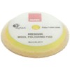 RUPES Bigfoot 9.BW150M Medium Grit Wool Polishing Pad for Use