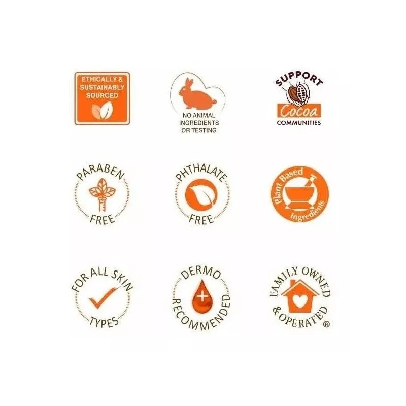 Palmers Manteca De Cacao Palmers Formula Suaviza Marcas Y Cicatrices