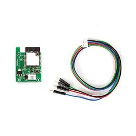 Velleman WPI354 Whadda Tuya IOT Interface 5 VDC Arduino-Compatible