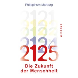 2125: Die Zukunft der Menschheit