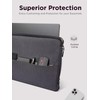 Lenovo Urban Laptop Sleeve 14 Inch for Laptop/ Notebook/Tablet Compatible