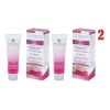 2 Pzs Eternelle Renuee Gel Anti Estrias Gel Corporal 90ml