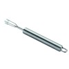 KELOmat pomme de terre fourche, acier inoxydable