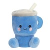 Aurora, 33926, Palm Pals Cliff Travel Cup 5In, Soft Toy,