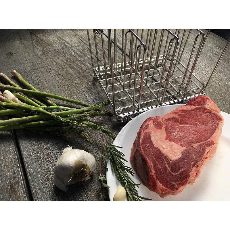 Sous Vide Container with Lid | Fits Most Sous Vide