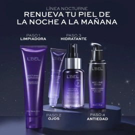 Nocturne Eye Repair Bel Aplica