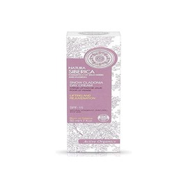 'Day cream "Anti-Age 50 Ml