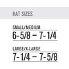 Easton PRO X Skull Catchers & Coaches Protective Helmet Cap