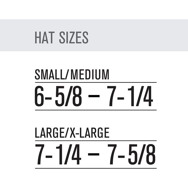 Easton PRO X Skull Catchers & Coaches Protective Helmet Cap