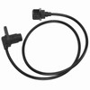 ABS Plastic Speed Sensor 7020‑150400 Replacement for CFMOTO CFX8 CF800