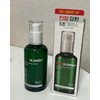 Dr.G [Hwasa PICK] Dr.G Red Blemish Clear Soothing Active Essence