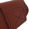 BESPORTBLE Golf Iron Cover and Putter Cover Pu Protector for