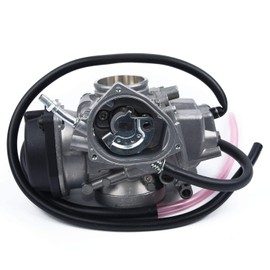Carburetor for CFMOTO CF500 CF188 CF MOTO 300cc 500cc Quad Carb