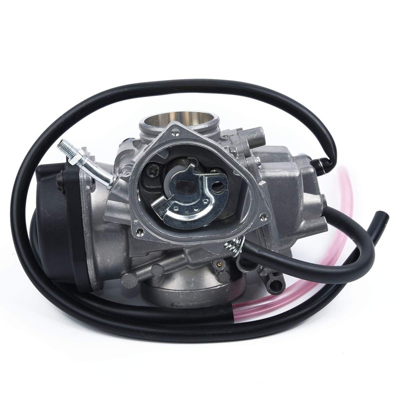 Carburetor for CFMOTO CF500 CF188 CF MOTO 300cc 500cc Quad