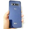 V60 ThinQ Back Glass Cover Replacement Housing Door with Tape