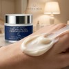 Crema Facial Noche Antiedad Nutritiva Hidratante