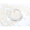 MIZON Pearl Eye Gel Patch Masks, Eye Treatment Mask Reduces
