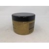 SUMME COSMETICS GLOBAL SVELT PEELING CORPORAL CON RHIOLITE 15.2 OZ