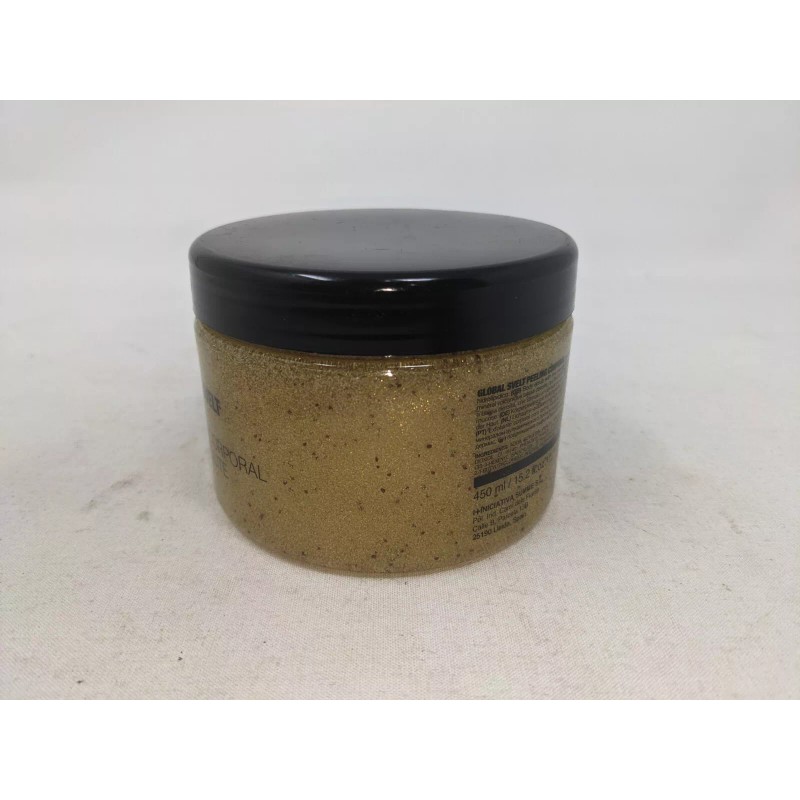 SUMME COSMETICS GLOBAL SVELT PEELING CORPORAL CON RHIOLITE 15.2 OZ