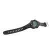Digital Sports Watch Waterproof Fashionable Multifunctional Luminous LED Screen Watch