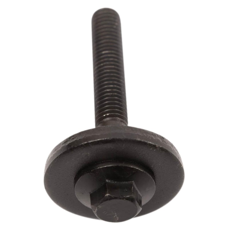 Rear Driver and Passenger Side CV Axle Assembly Set for