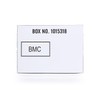 SC Johnson Shout 686661 Wipe & Go Instant Stain Remover,