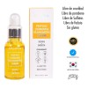 Sérum Rejuvenecedor De Manzanilla Coreano Moira Cosmetics