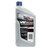 Valvoline VR1 Racing SAE 20W-50 Motor Oil 1 QT, Case