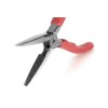 VamPLIERS VT-001-7LNPC VAMPLIERS 7.5" Long Nose Pliers Screw Extractor w/