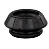 febi bilstein 37601 Suspension Strut Support Bearing without Roller Bearing,