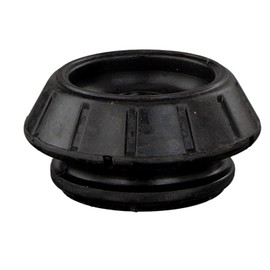 febi bilstein 37601 Suspension Strut Support Bearing without Roller Bearing, Pack of 1