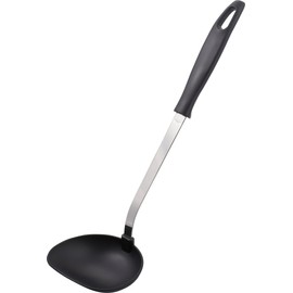 Kitchen Pier (Nylon)