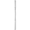 Burbidge Edwardian Spindle Primed White 32x32x900mm | EM090W