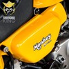 MonQeyKing Side Cover for Honda Monkey 125 / Side Covers