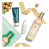 Caudalie Trío Best-sellers Cuidado Y Luminosidad