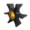WINGOGO Water Pump Impeller for Johnson Evinrude OMC Outboard 85-235