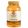 Golden Barrel Corn Syrup (32 fl. oz.)