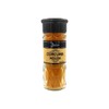 Pontino Cúrcuma Molida, 50 g, 130 grams, 50 gramo, 1