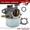 For Briggs and Stratton Carburetor For Briggs & Stratton 794304