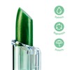 BELWEDER - Lip Balm with Phytosterols - Protective, Moisturising, Soothing,