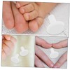 Healeved Manicure Drill Nails Electric Nail File Pads for Trimmer