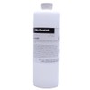 Ethyl Acetate 99.5% 1000ml (32oz)