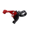 MEROCA Bicycle Lifting Seat Pipeline Controller Bike Telescopic Seat Post