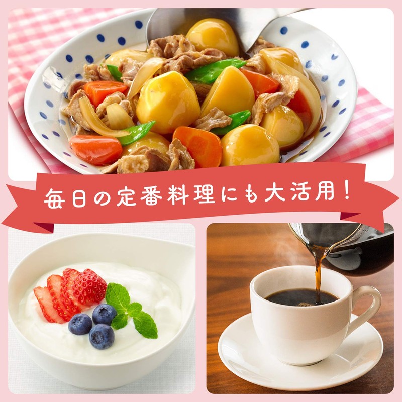 味の素KK パルスイートスティック 120本