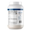Real Meal by NutraOne - Perfect Meal Replacement Powder for